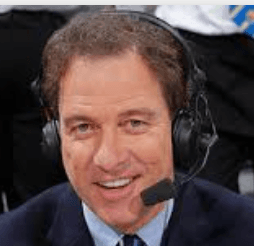 Kevin Harlan