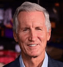 Mike Breen